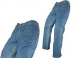 Blues Relaxed Fit Jeans