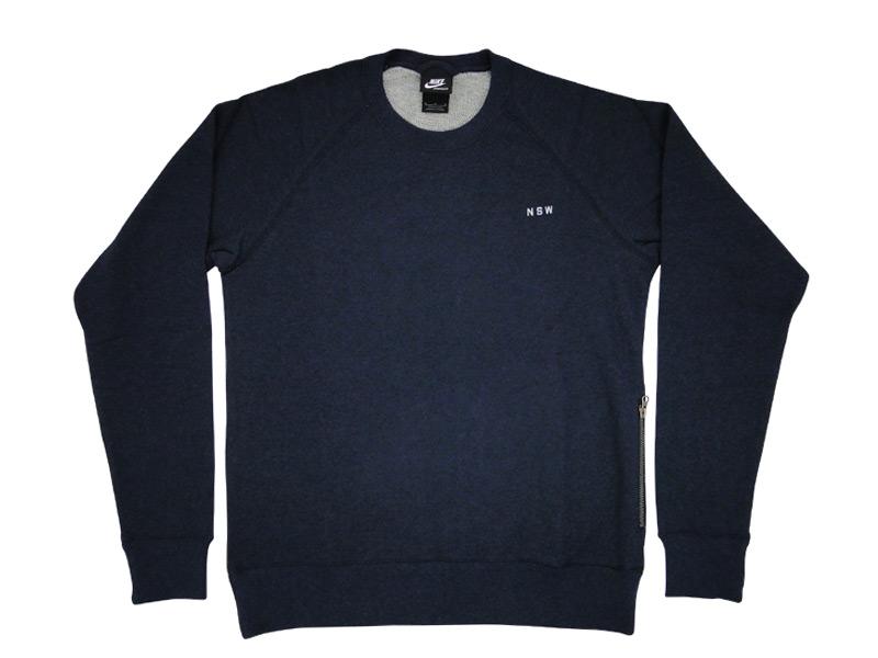Mens Cashmere V-neck Sweater - Clicca l'immagine per chiudere