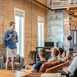 Migrazione Zen Cart a WooCommerce: La Strategia Professionale