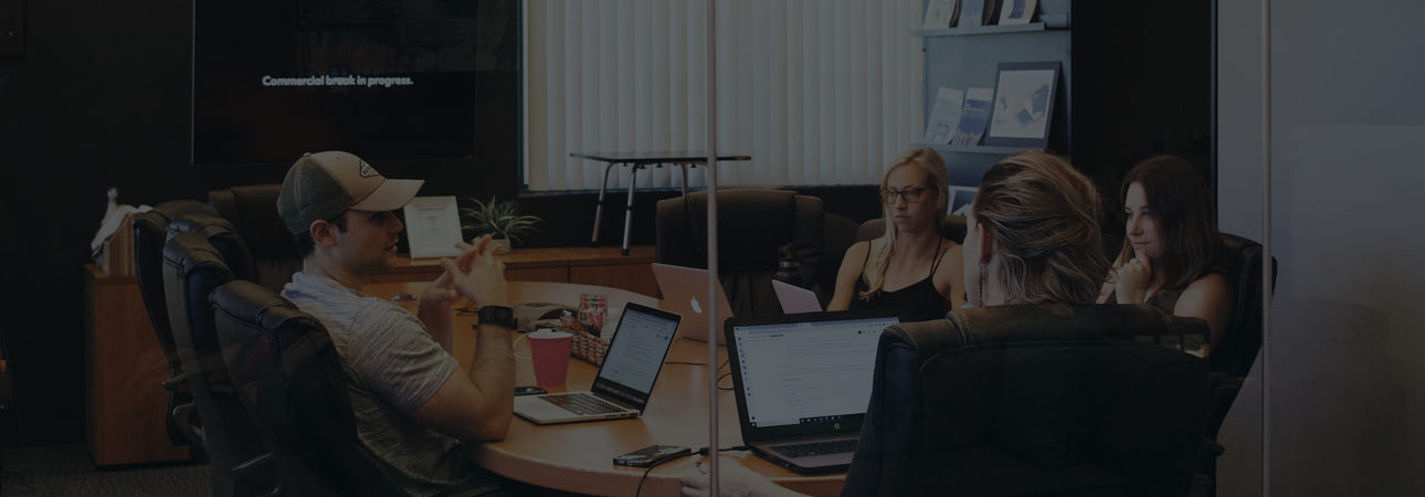 Team at Work opzione.info