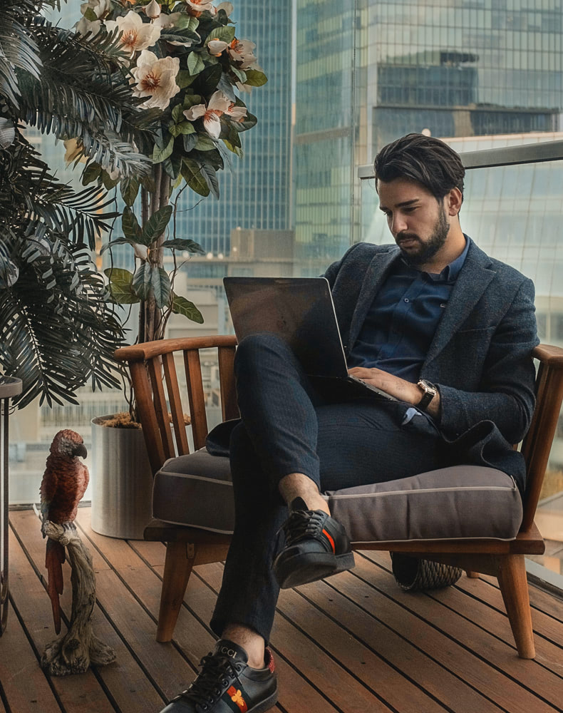 Admin Zen Cart: è tempo di migrare piattaforma!