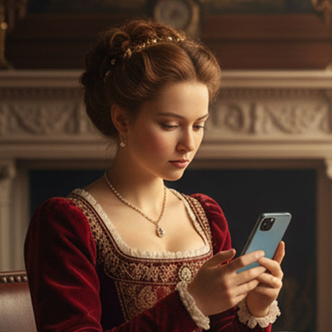 email galateo 0 s400