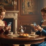 email galateo 2 2025