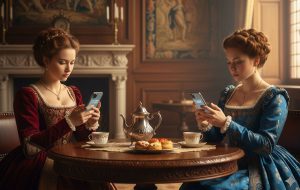 email galateo 2 2025