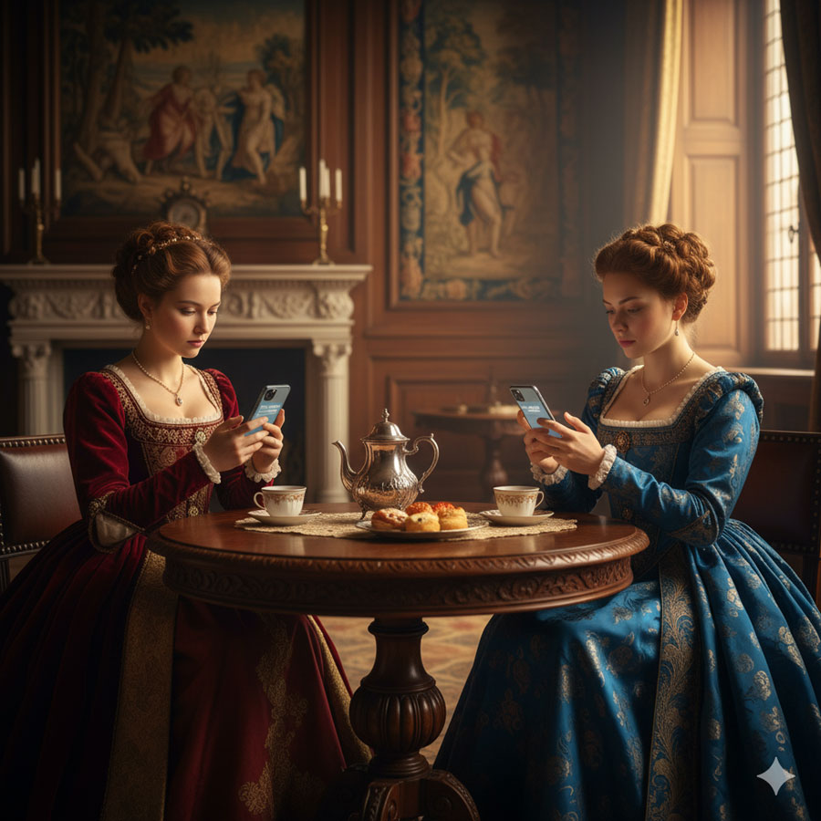 email galateo 2 q 2025