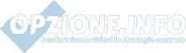 logo opzione info 2025