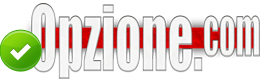 OPZIONE.COM dal 2000 hosting design e progetti web