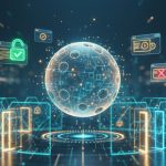 navigazione protetta e scelte rispettate con Opzione.com