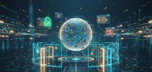 navigazione protetta e scelte rispettate con Opzione.com