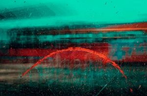 opzione.info creativity C news