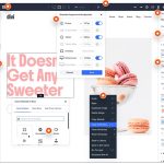 divi 2026 webdesign divi editor