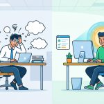 comunicazione asincrona