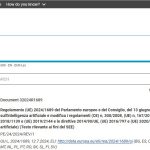 eur lex ai act