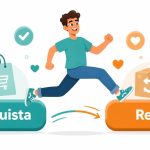 Guida pratica, tecnica e normativa alla Direttiva (UE) 2023/2673